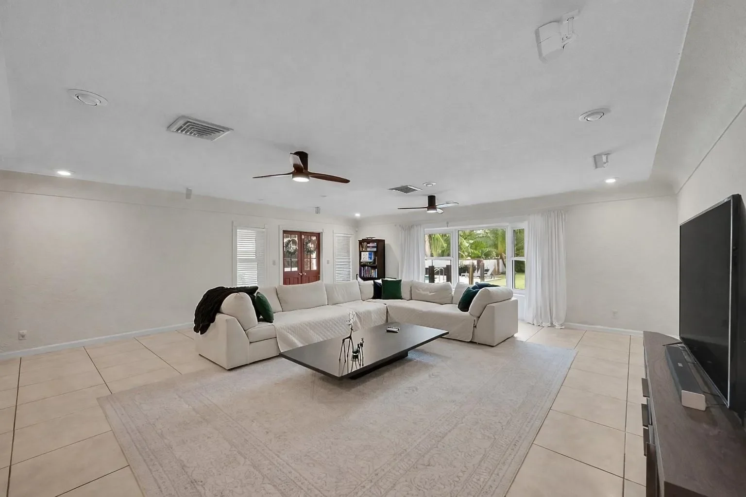 Gallery photo 7