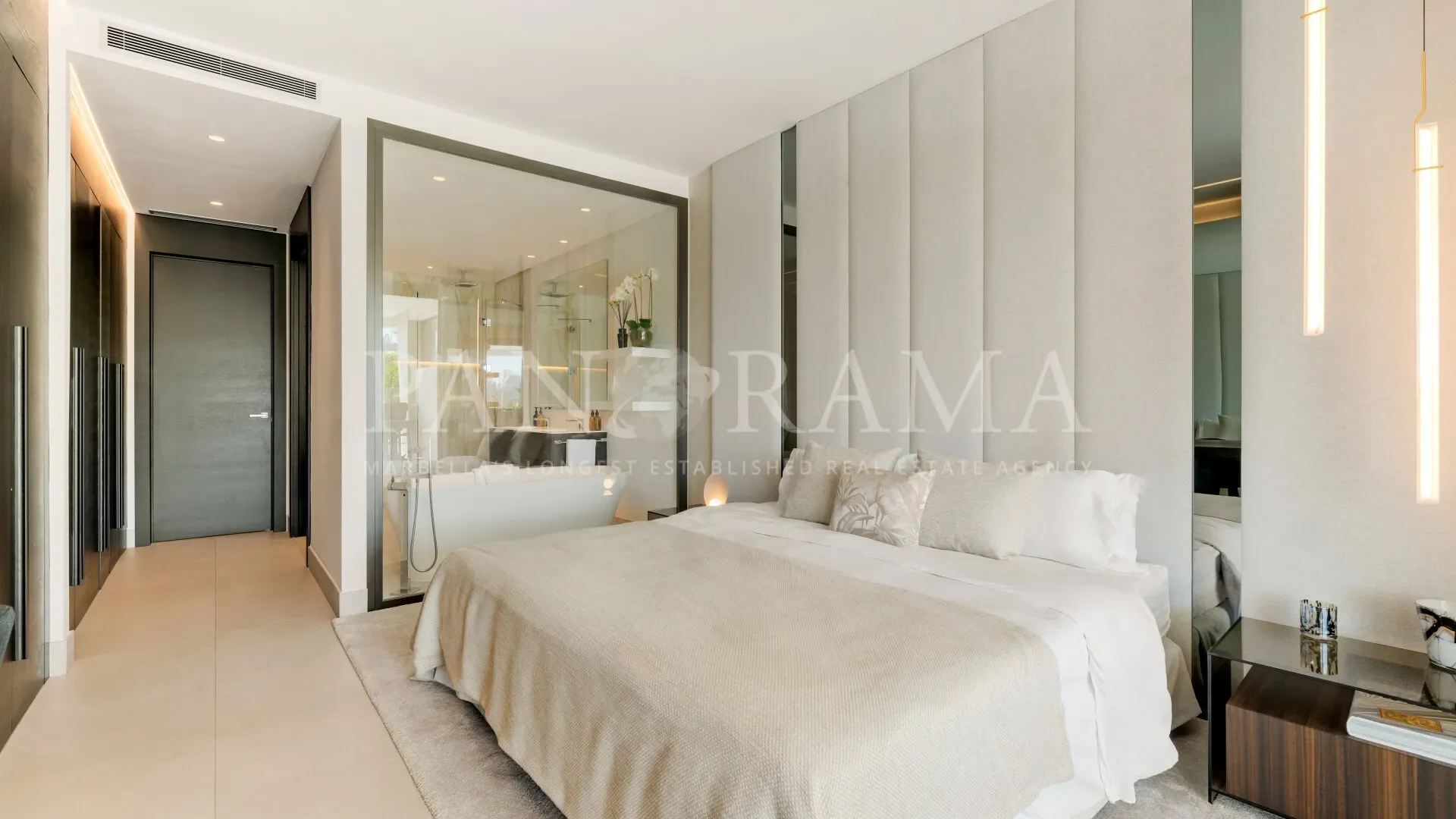 Marbella, Andalusia, Spain. - Photo 23
