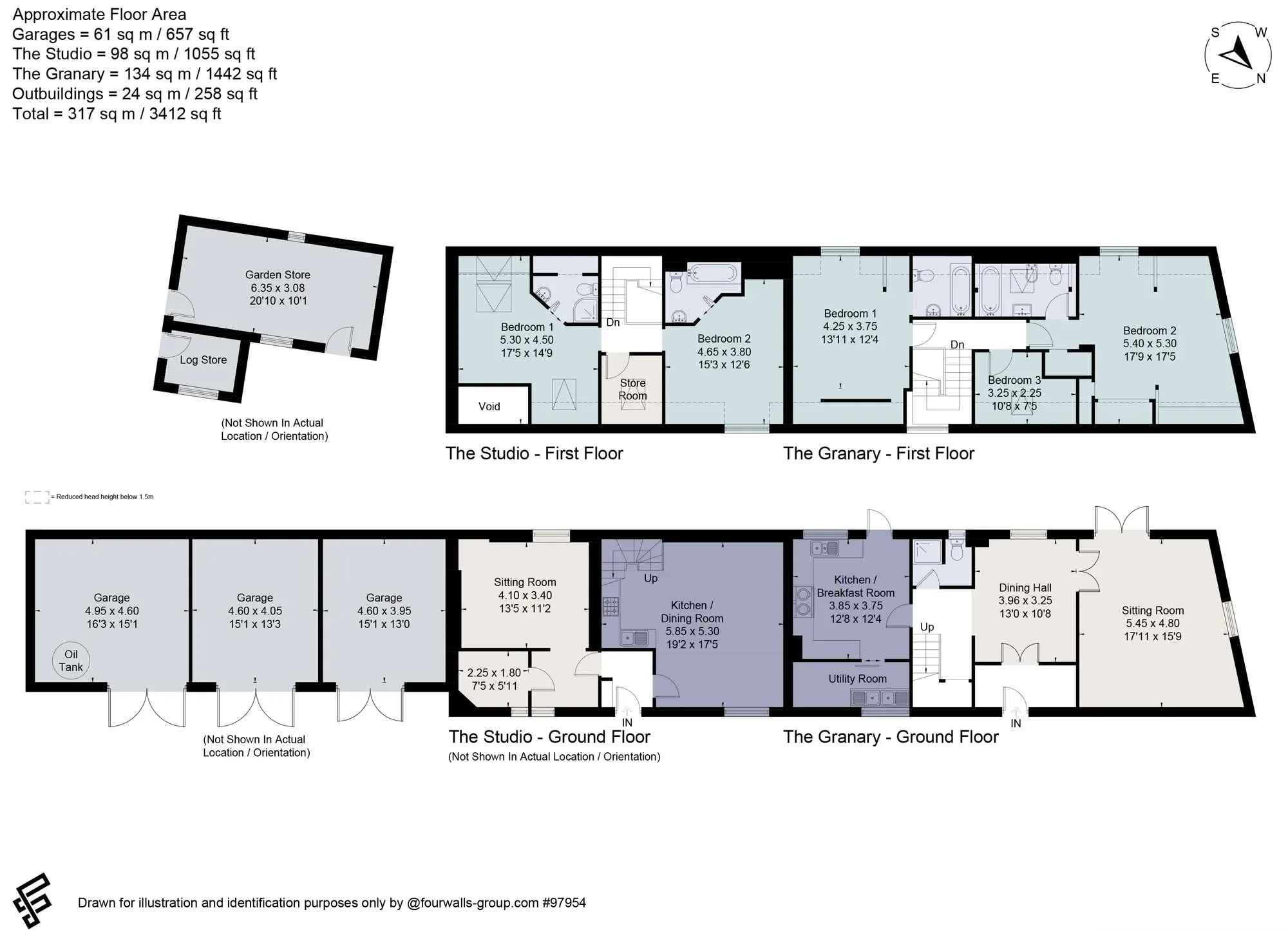 Property photo 11