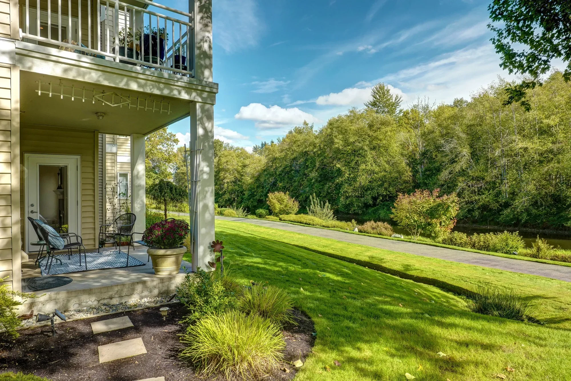 17432 Bothell Wy NE Unit #B-106 , Bothell, WA 98011, Bothell, Washington, United States. - Photo 7
