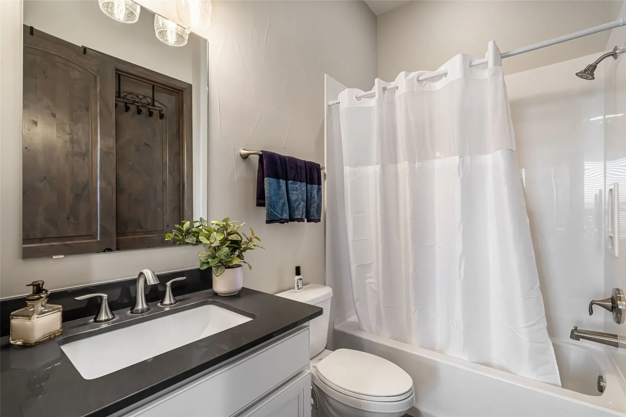65 Paseo Las Terrazas , Santa Fe, NM 87506, Santa Fe, New Mexico, United States. - Photo 26