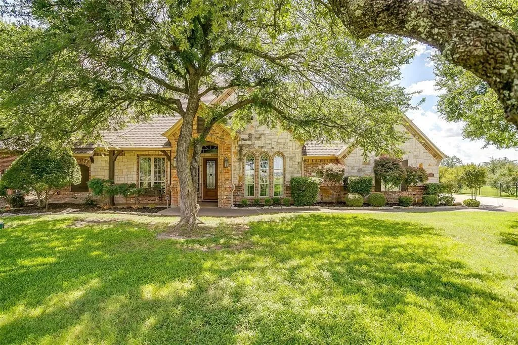 9549 Dickson Road, Fort Worth, Texas, United States. - Photo 6