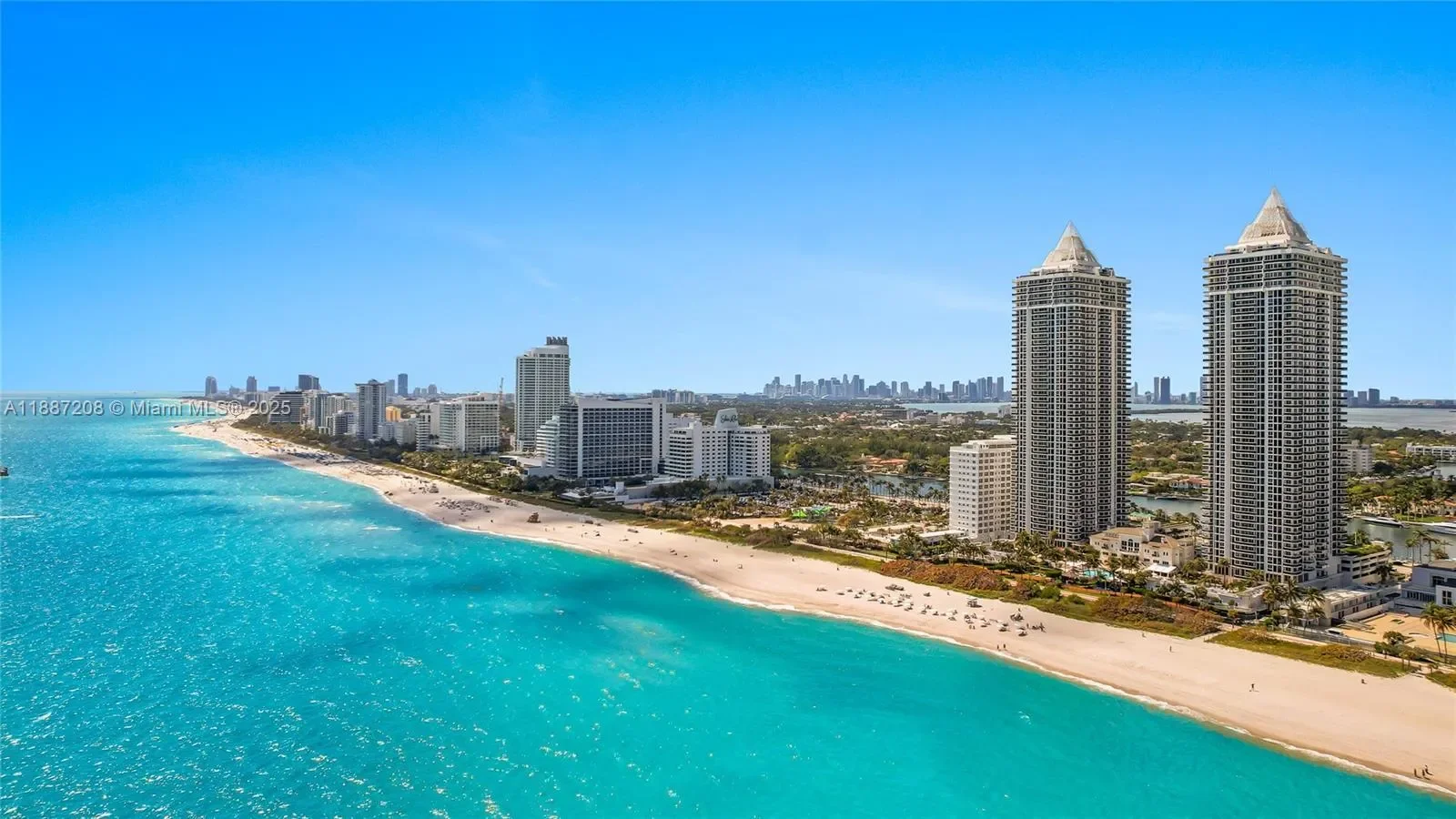 4779 Collins Ave 506, Miami Beach, Florida, United States. - Photo 27