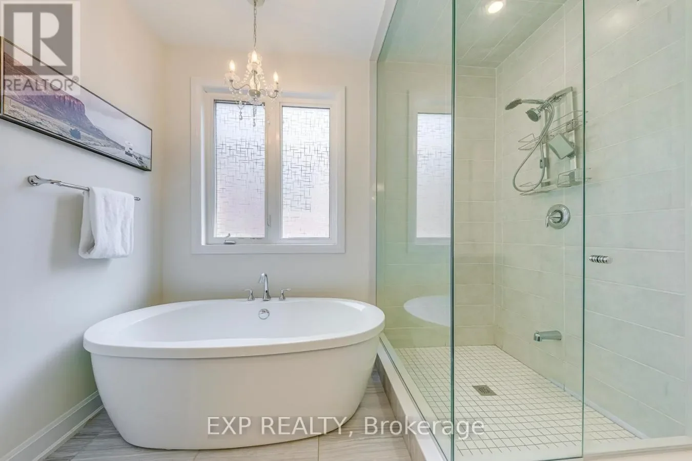 3129 RIVERPATH COMMON, Oakville, Ontario, Canada. - Photo 17