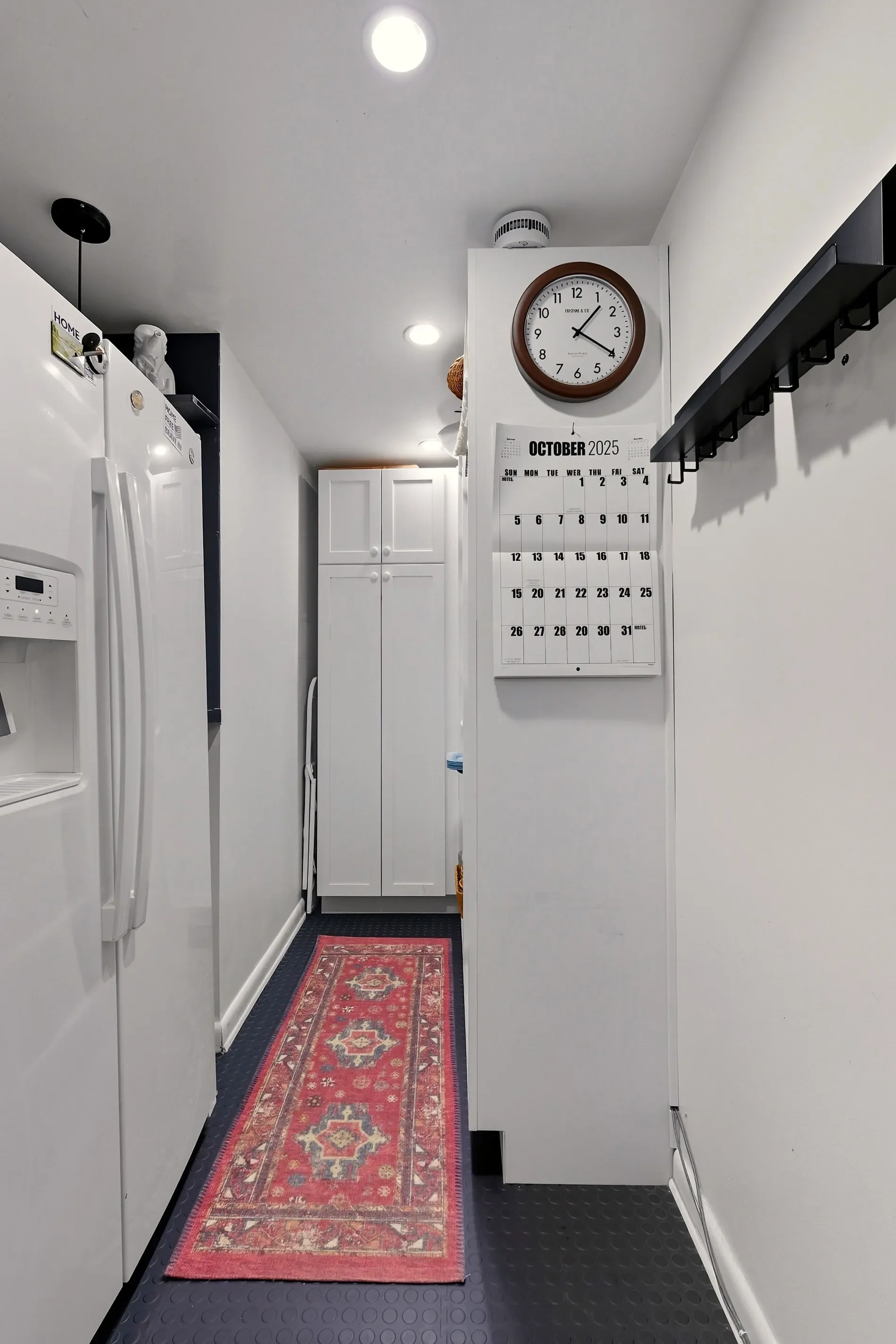 12108 Locust Lane , Anchorage, KY 40223, Watterson Park, Kentucky, United States. - Photo 17