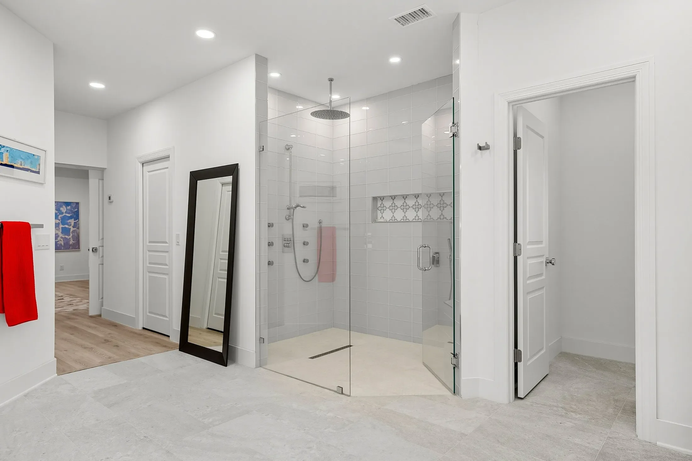 4335 SW Bimini Circle S , Palm City, FL 34990, Palm City, Florida, United States. - Photo 5