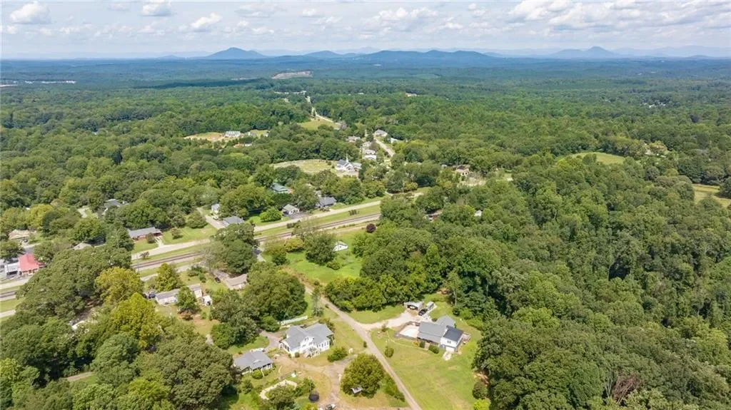 131 Caudell (2) Drive, Lula, Georgia, United States. - Photo 50