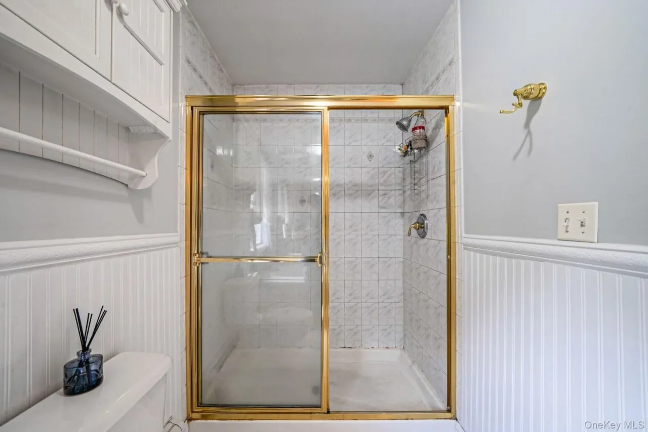 Gallery photo 7