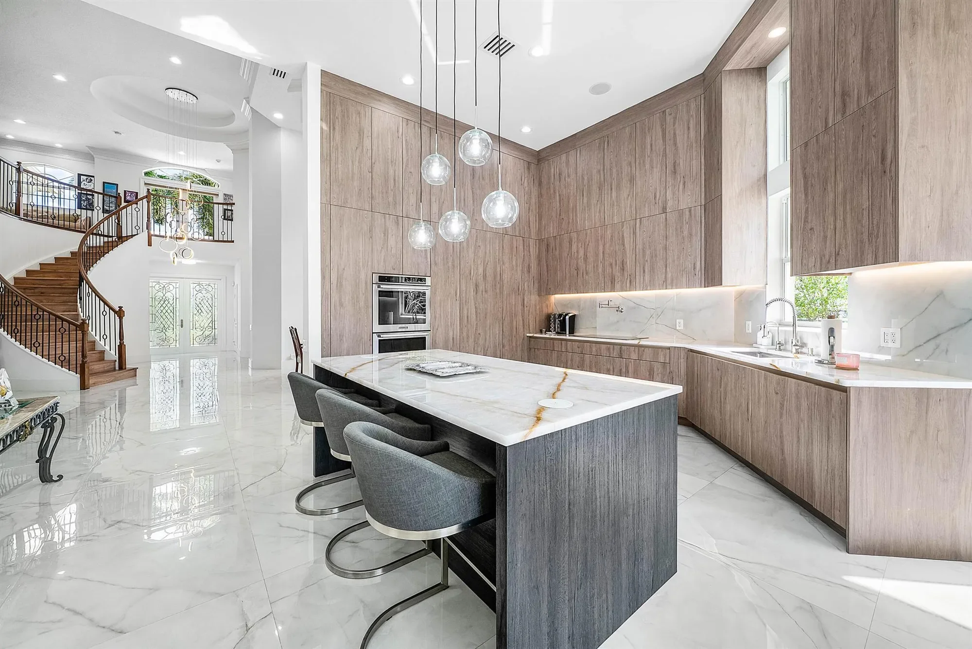 15951 Laurel Creek Drive, Delray Beach, Florida, United States. - Photo 16