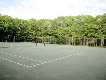 Todd Drive, East Hampton, New York, United States. - Photo 21