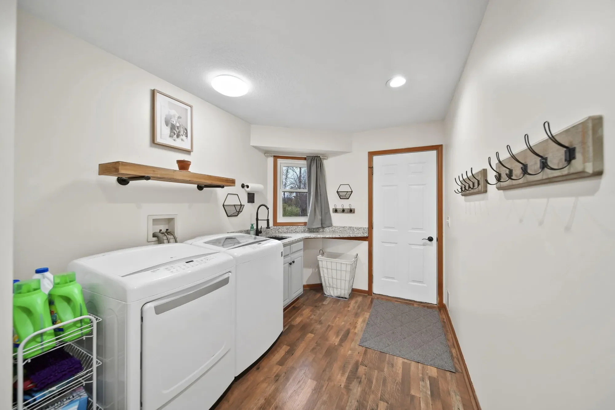 8826 Irish Mist, Onsted, MI 49265, Onsted, Michigan, United States. - Photo 13