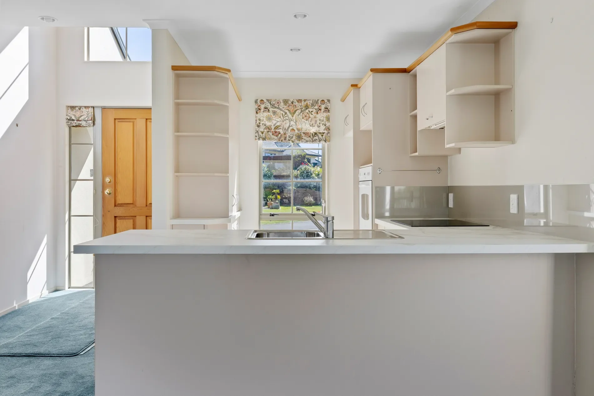 Gallery photo 5