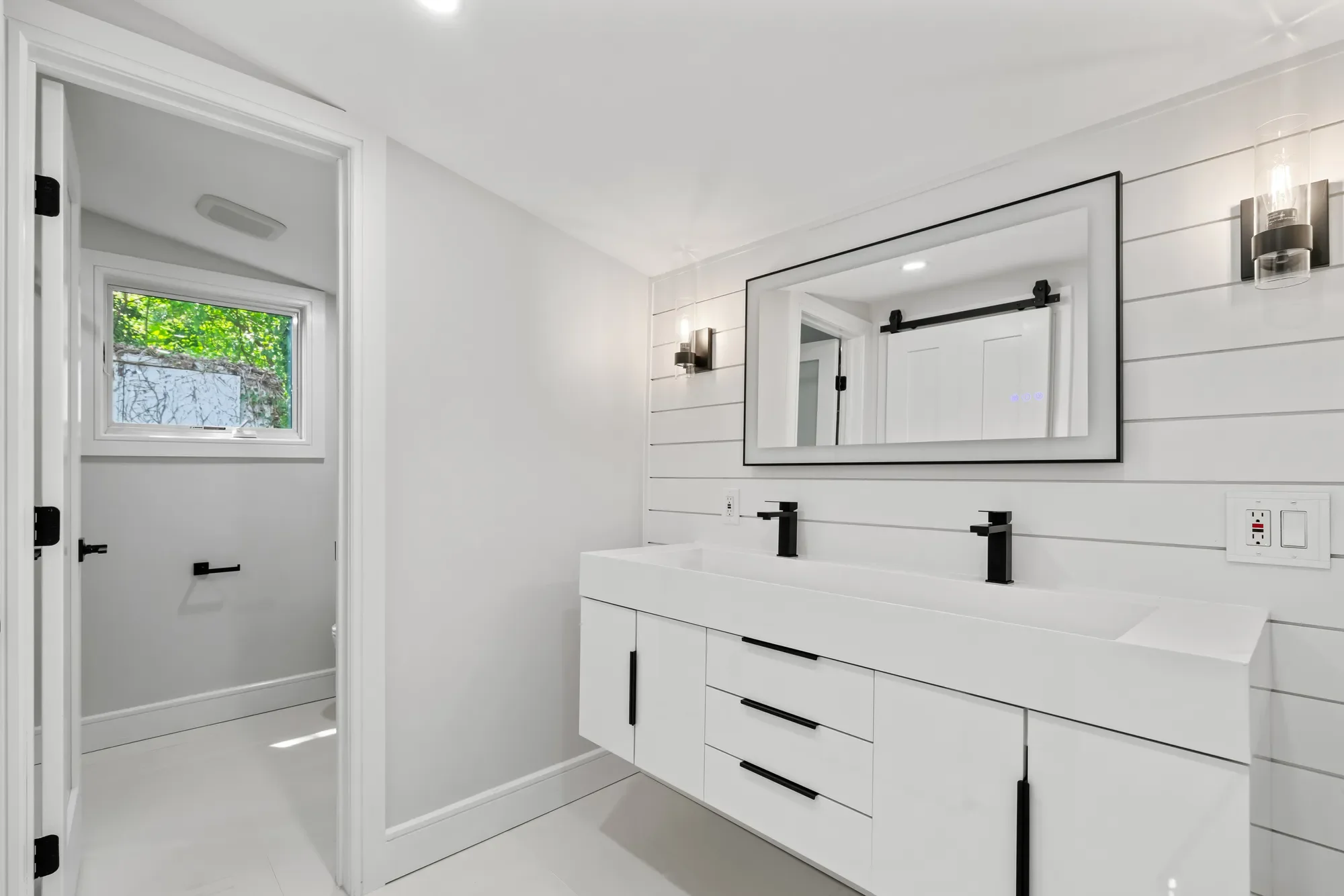 204 Centre Island Road , Oyster Bay, NY 11771, Upper Brookville, New York, United States. - Photo 3