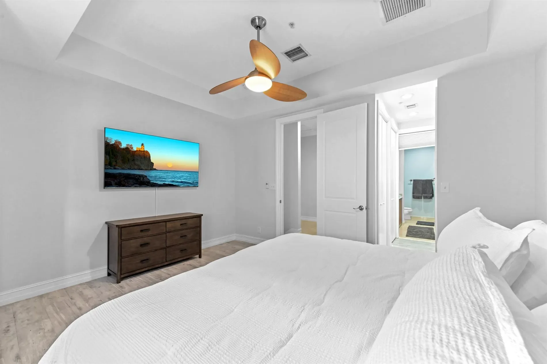 150 NE 6th Avenue, Delray Beach, Florida, United States. - Photo 22