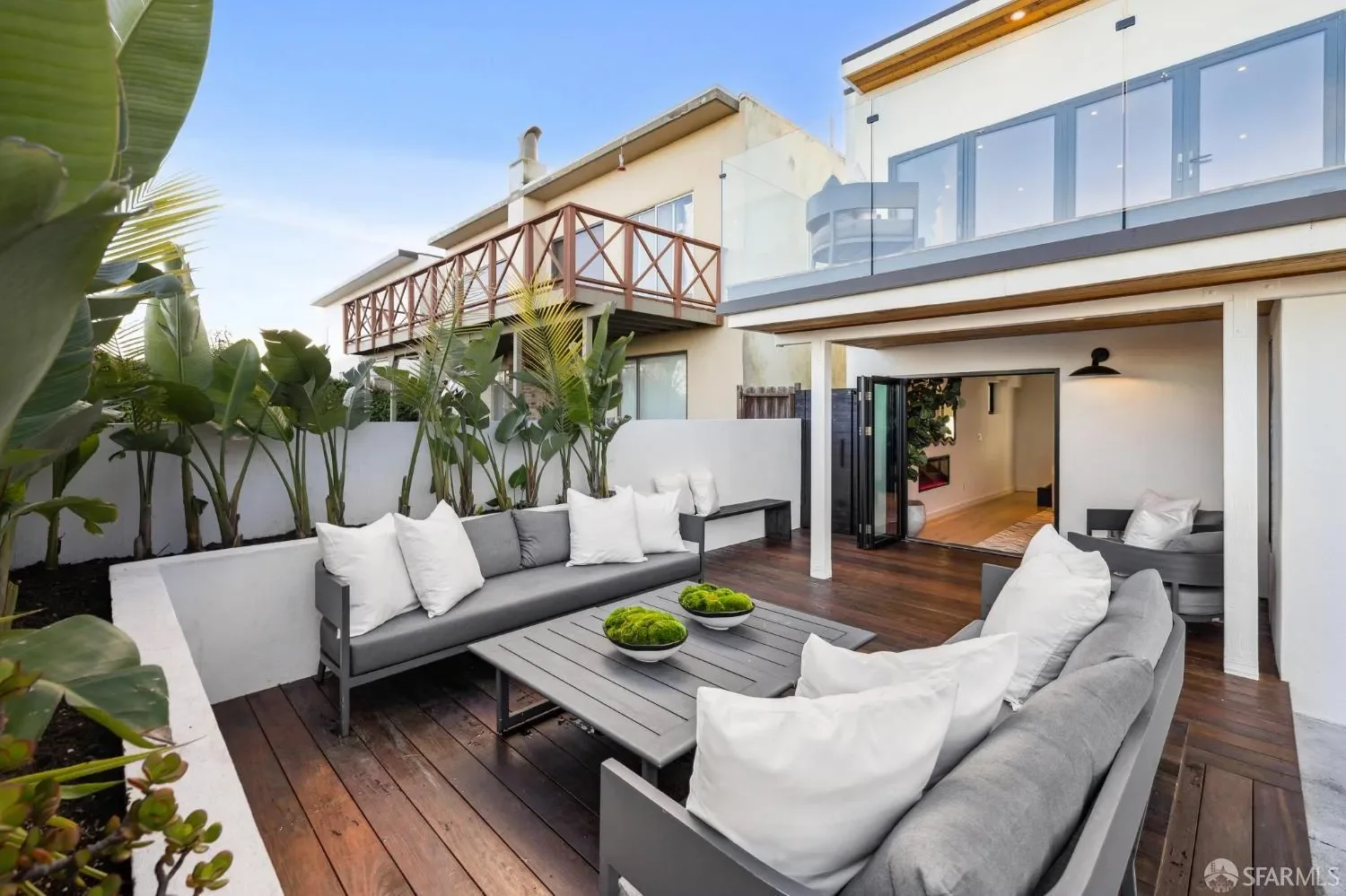 11 Sherwood Court, San Francisco, CA, 94127, USA, San Francisco, California, United States. - Photo 14
