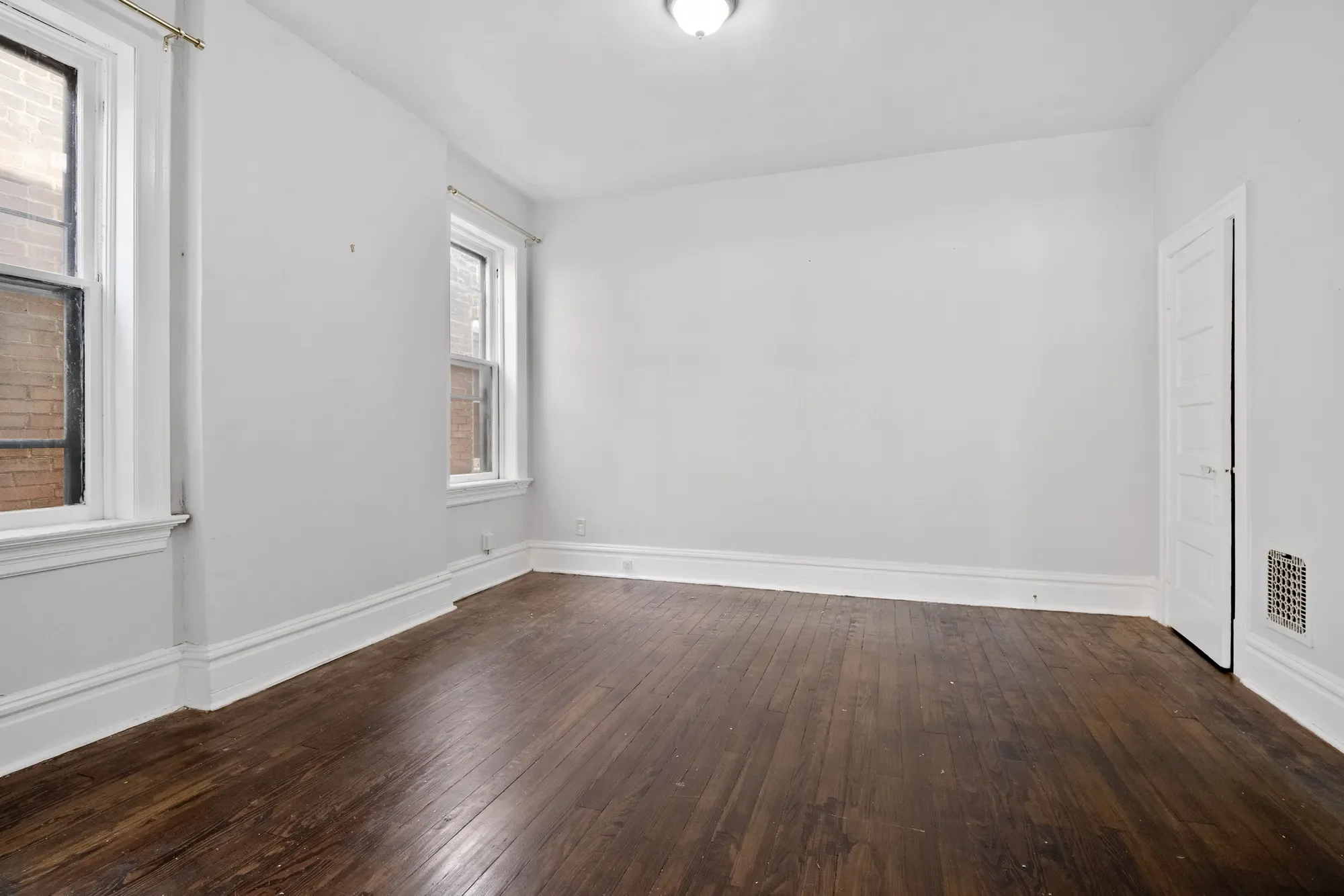 4220-4222 Cleveland Avenue , St. Louis, MO 63110, St. Louis, Missouri, United States. - Photo 7