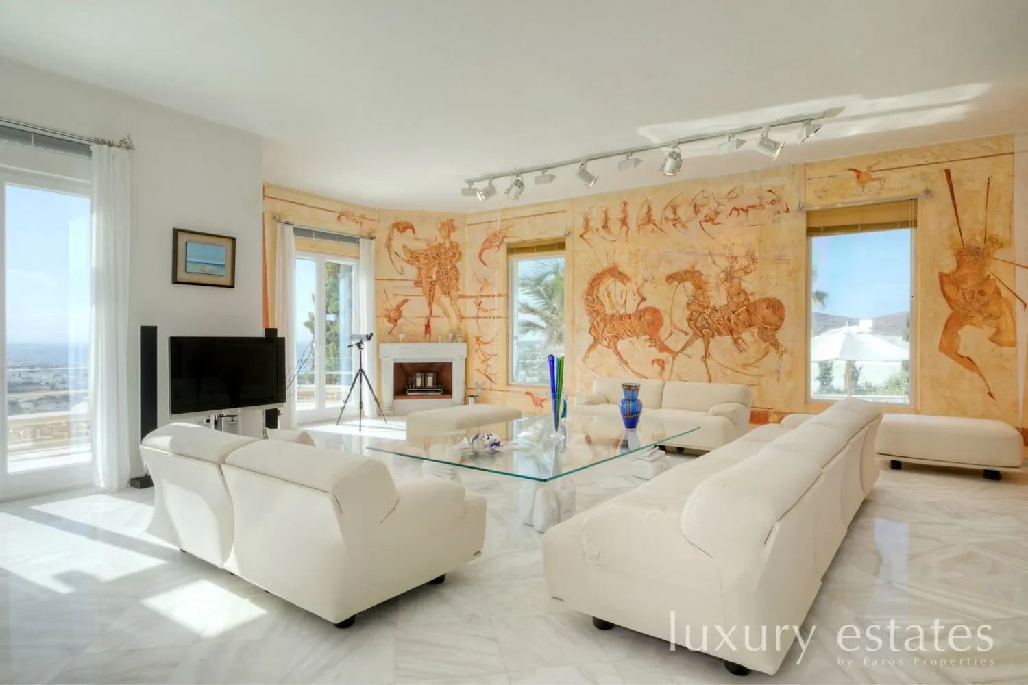 Gallery photo 5