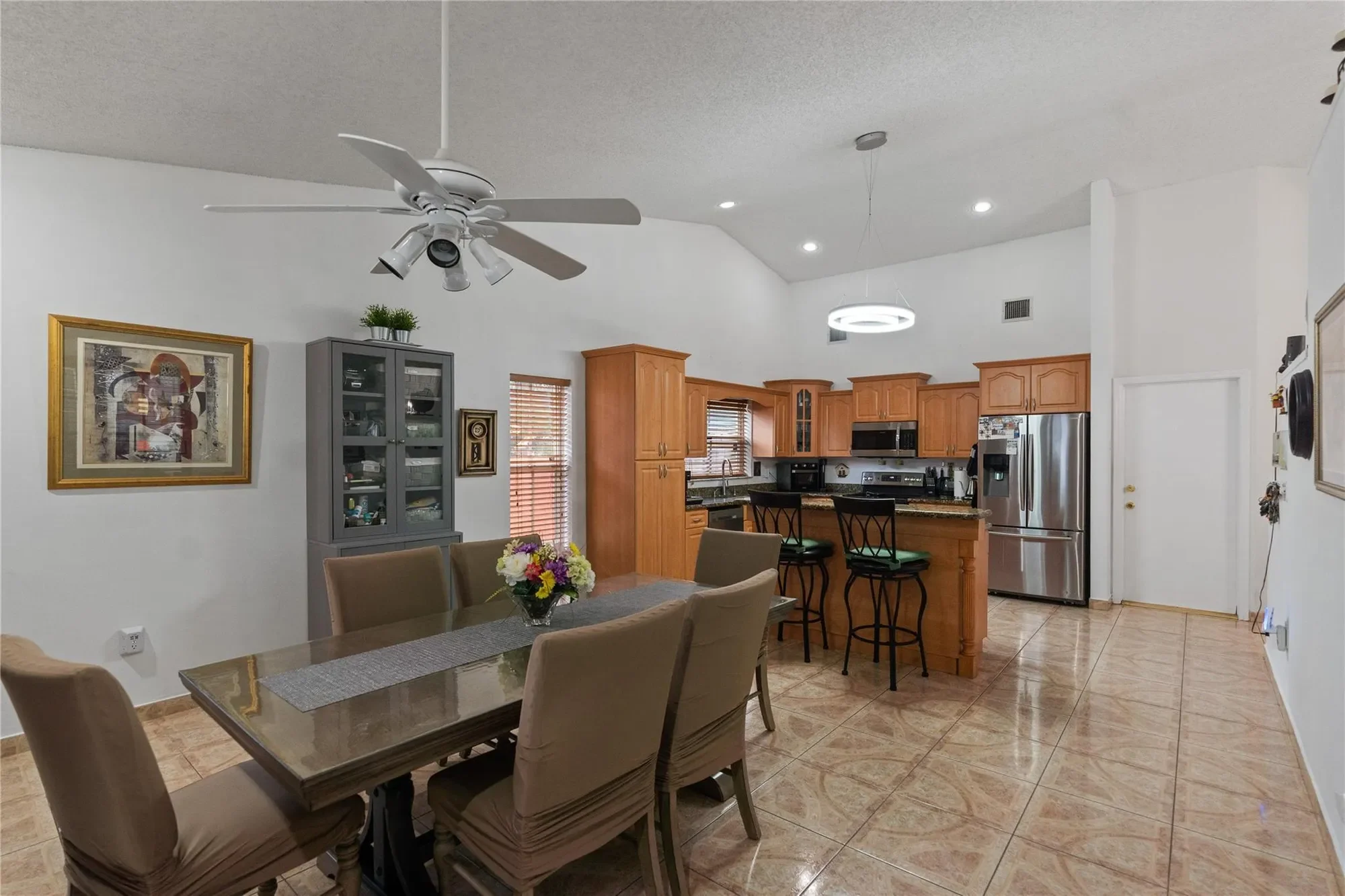 7440 SW 93rd Ave, Miami, Florida, United States. - Photo 18