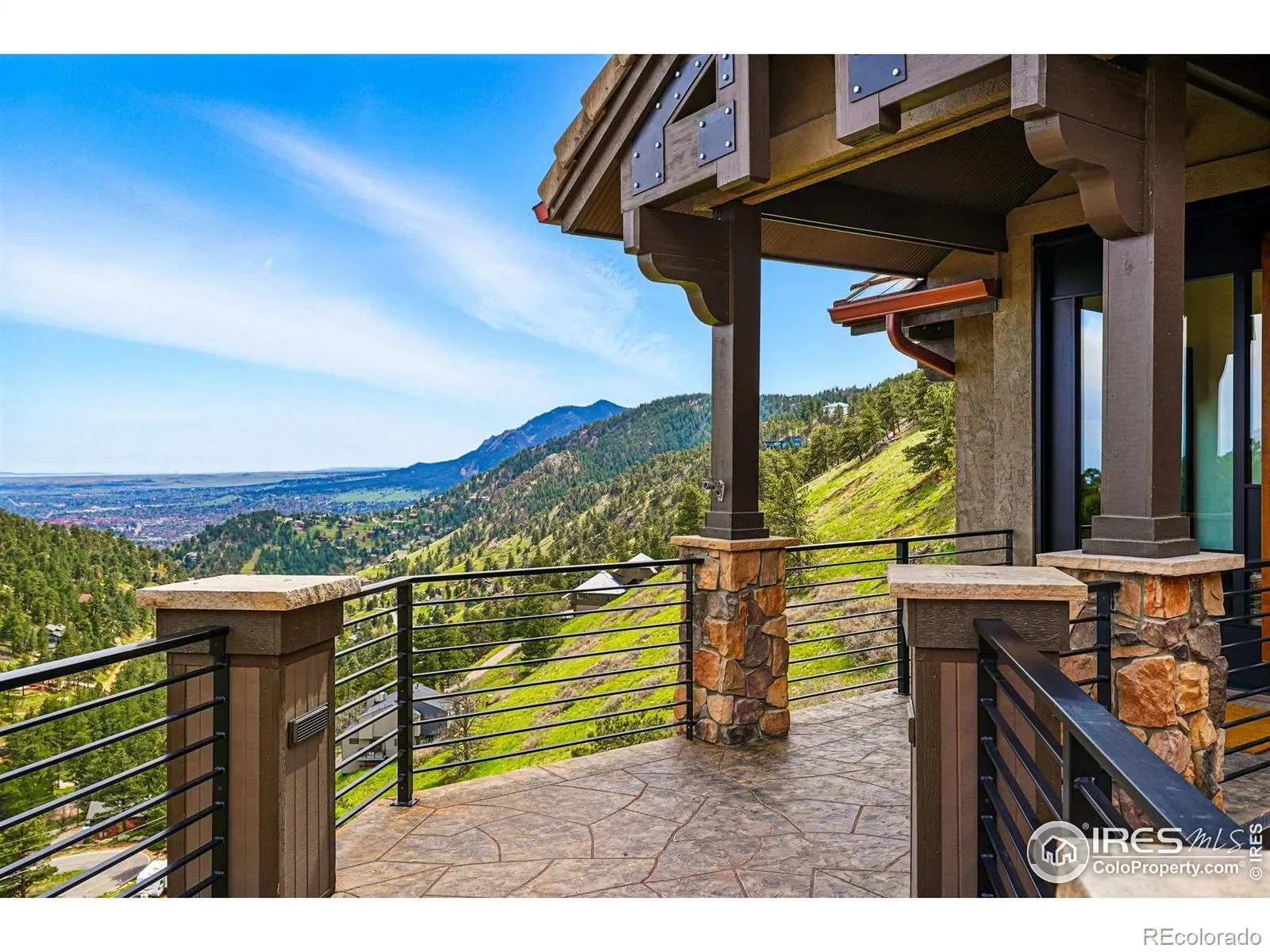 Gallery photo 6