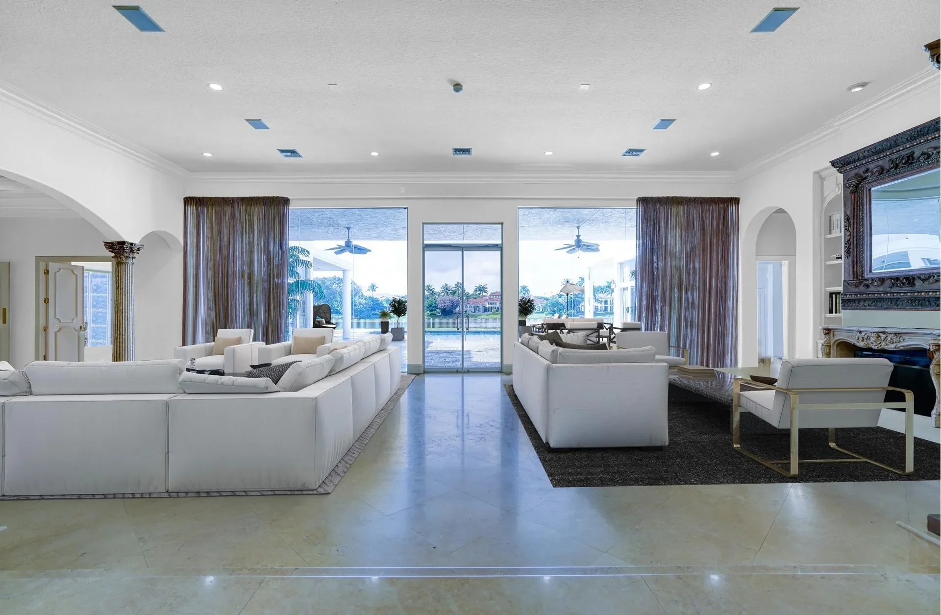18161 Daybreak Drive, Boca Raton, Florida, United States. - Photo 8