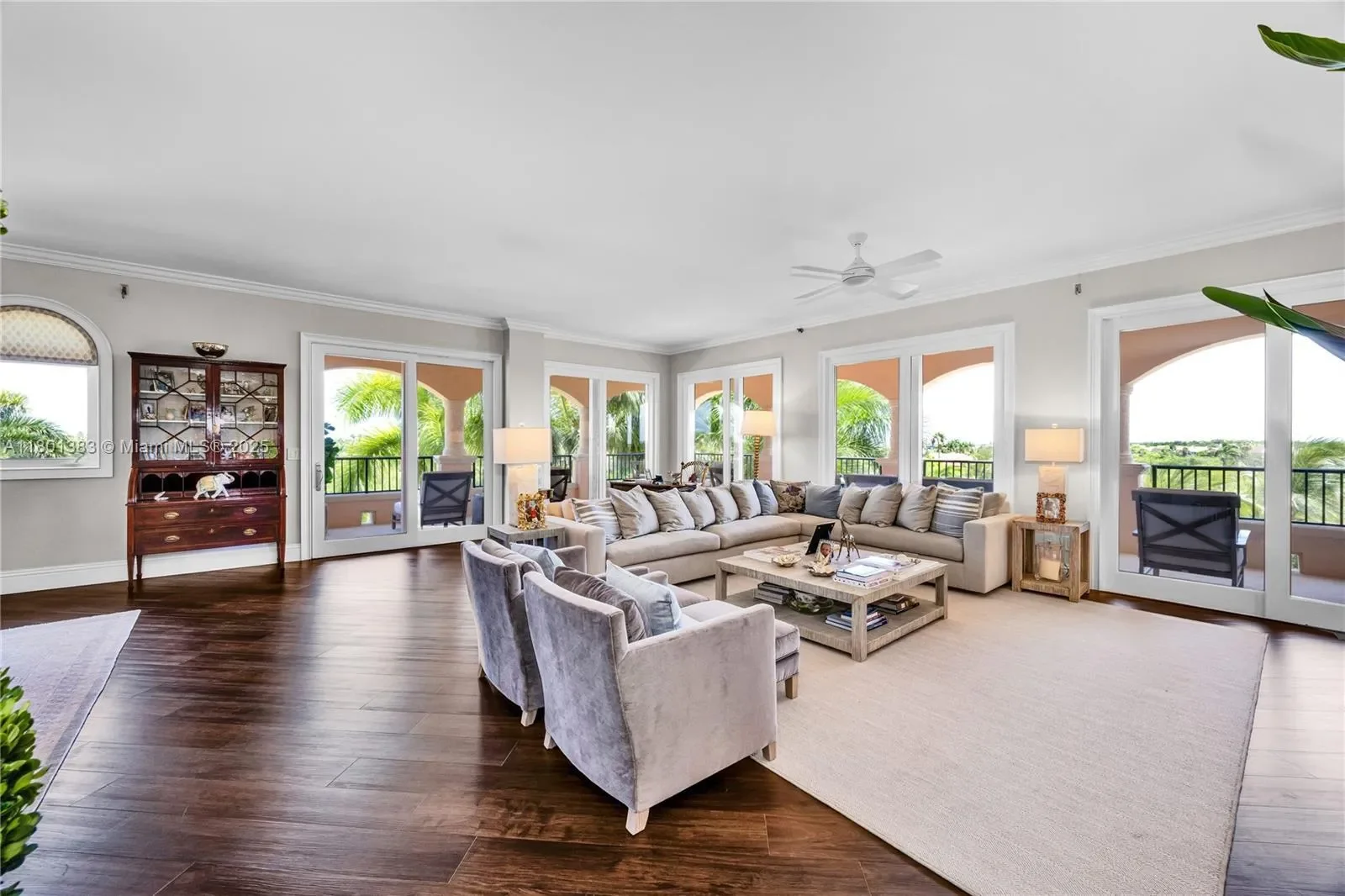 13647 Deering Bay Dr 142, Coral Gables, Florida, United States. - Photo 5