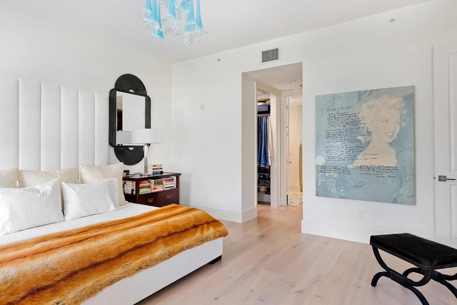 200 NE 2nd Avenue, Delray Beach, Florida, United States. - Photo 20