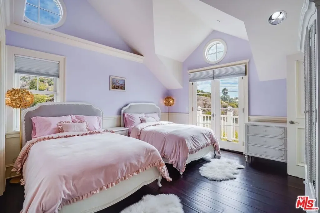 6277 Sea Star Drive, Malibu, California, United States. - Photo 25