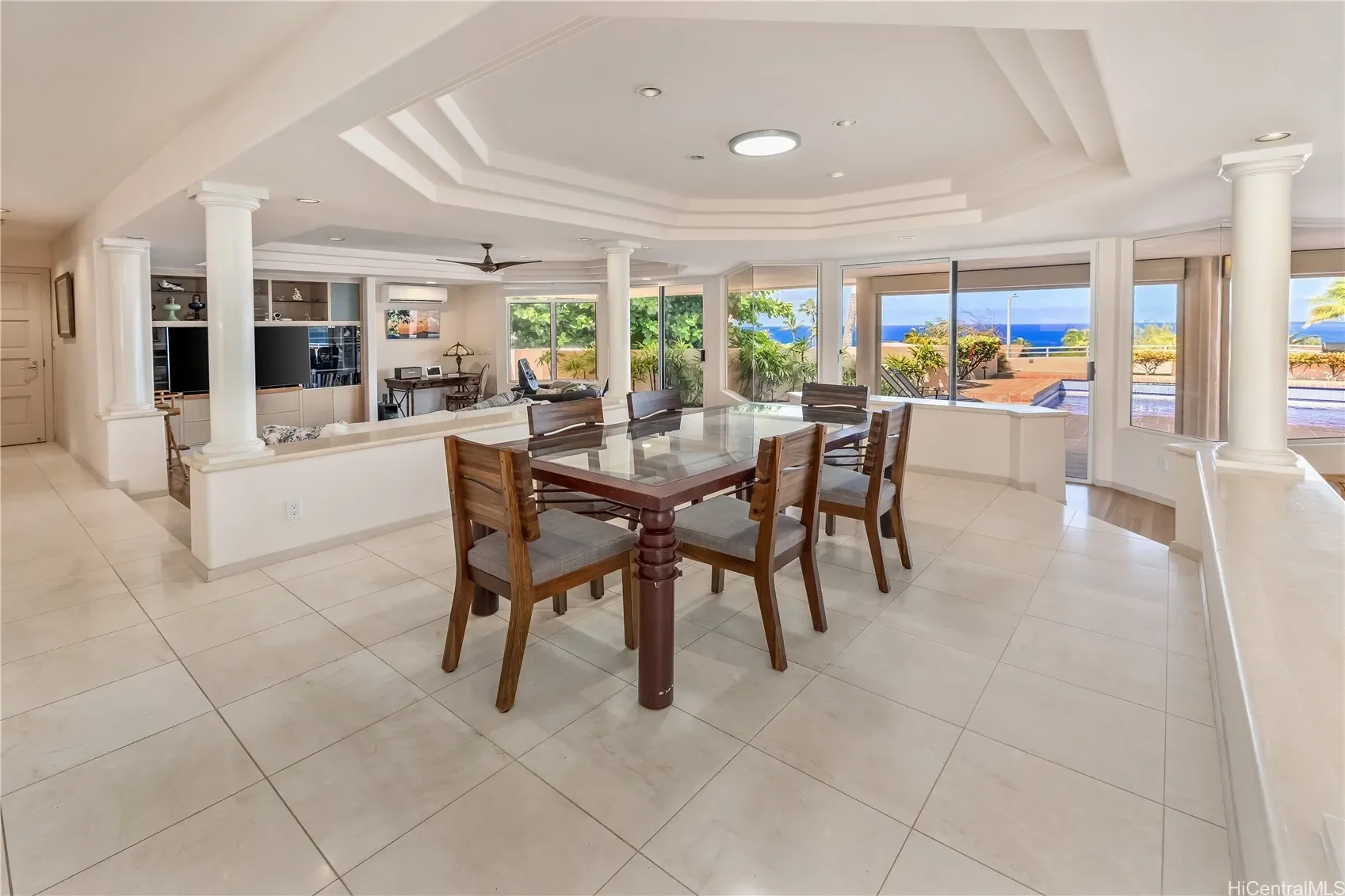 31 Poipu Drive, Honolulu, HI 96825, Honolulu, Hawaii, United States. - Photo 3