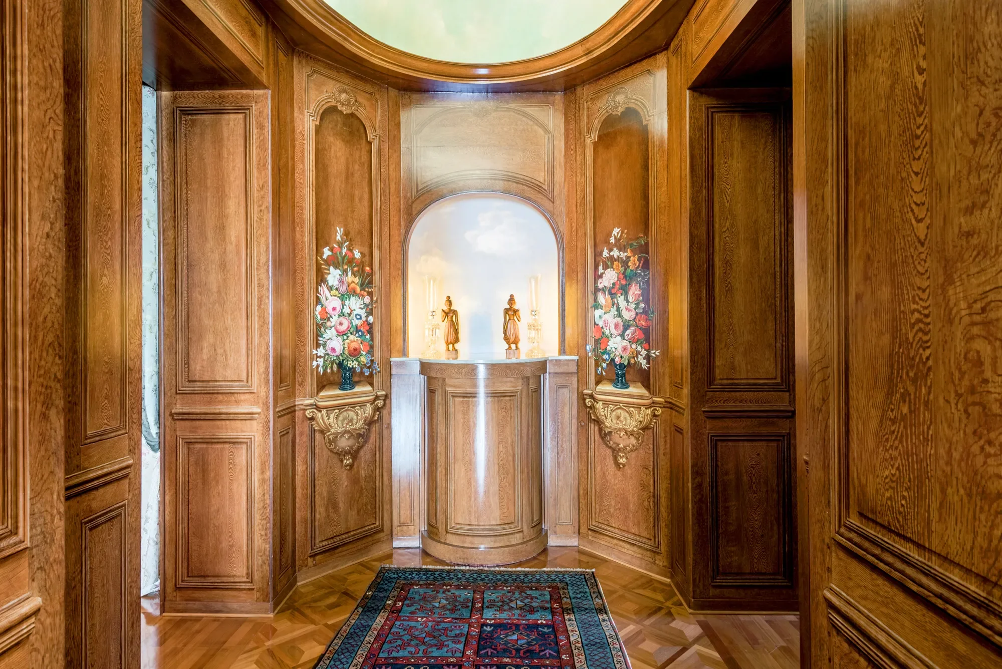 Gallery photo 8