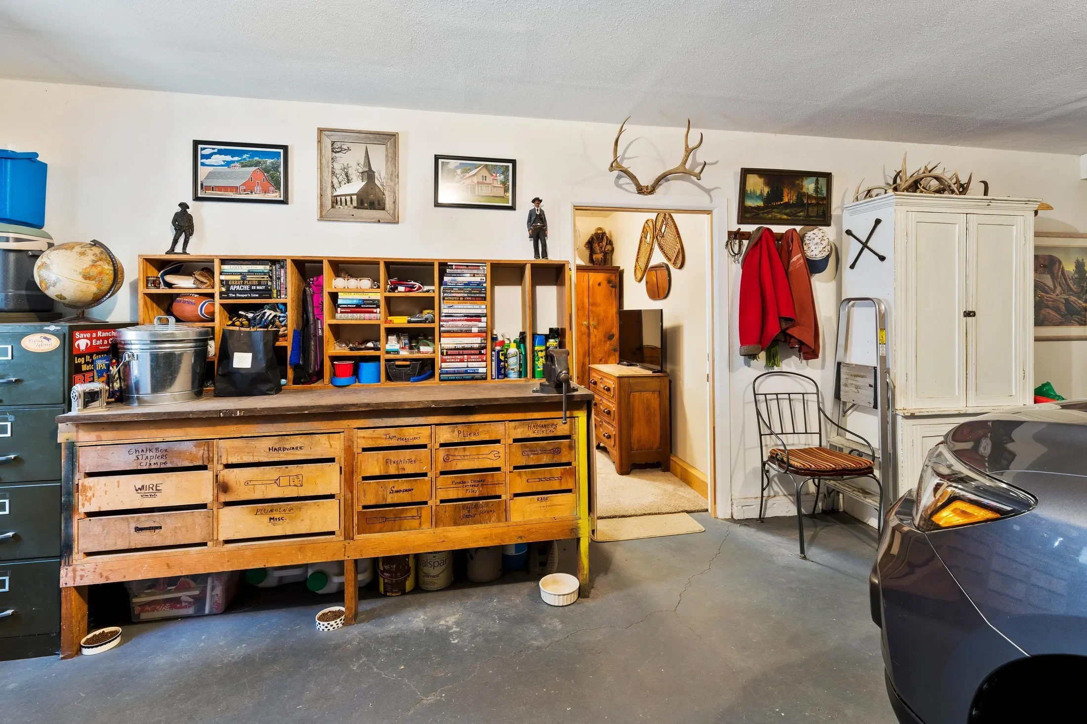 20518 Pine Vista Drive, Bend, Oregon, United States. - Photo 22