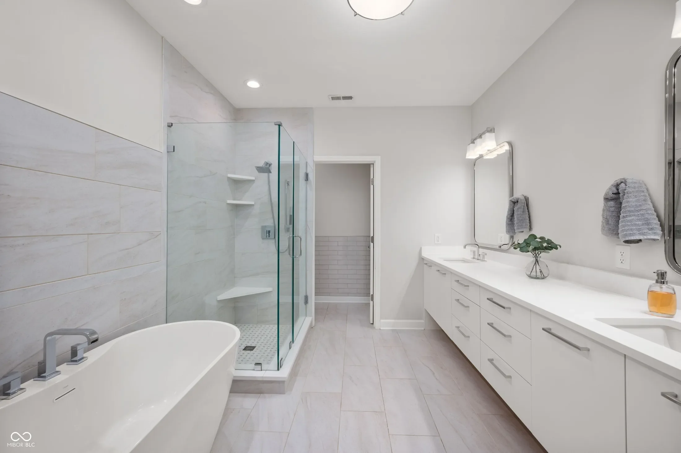 435 Virginia Avenue #101, Indianapolis, IN 46203, Indianapolis, Indiana, United States. - Photo 7