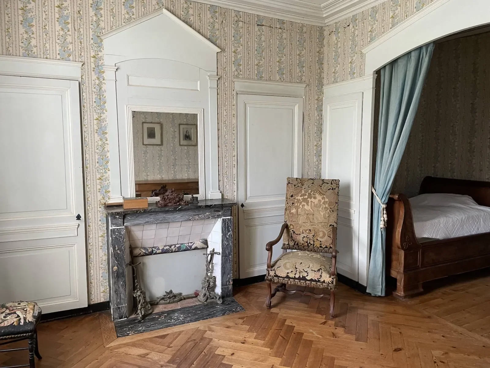 Gallery photo 10