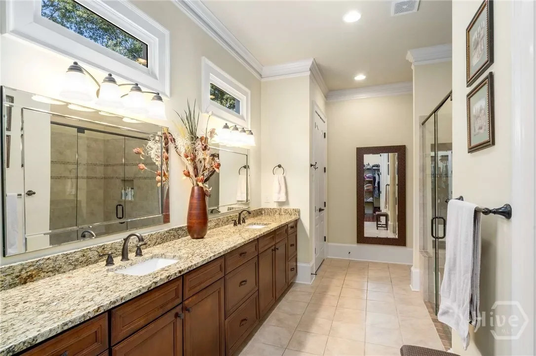 1460 Autumn Park, Winder, Georgia, United States. - Photo 24
