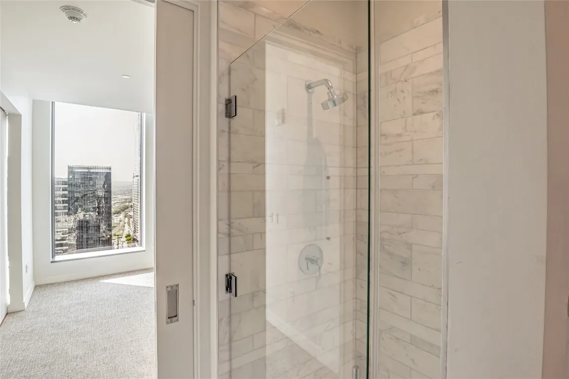210 Lavaca Street Unit 2903, Austin, TX 78701, Austin, Texas, United States. - Photo 27