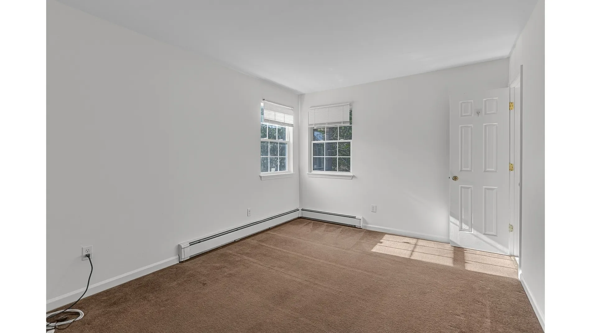 Gallery photo 4