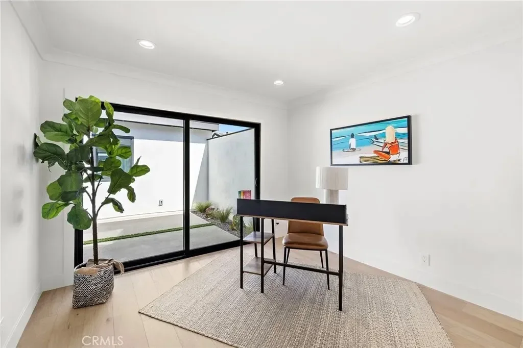 5392 Sierra Roja Road, Irvine, California, United States. - Photo 40