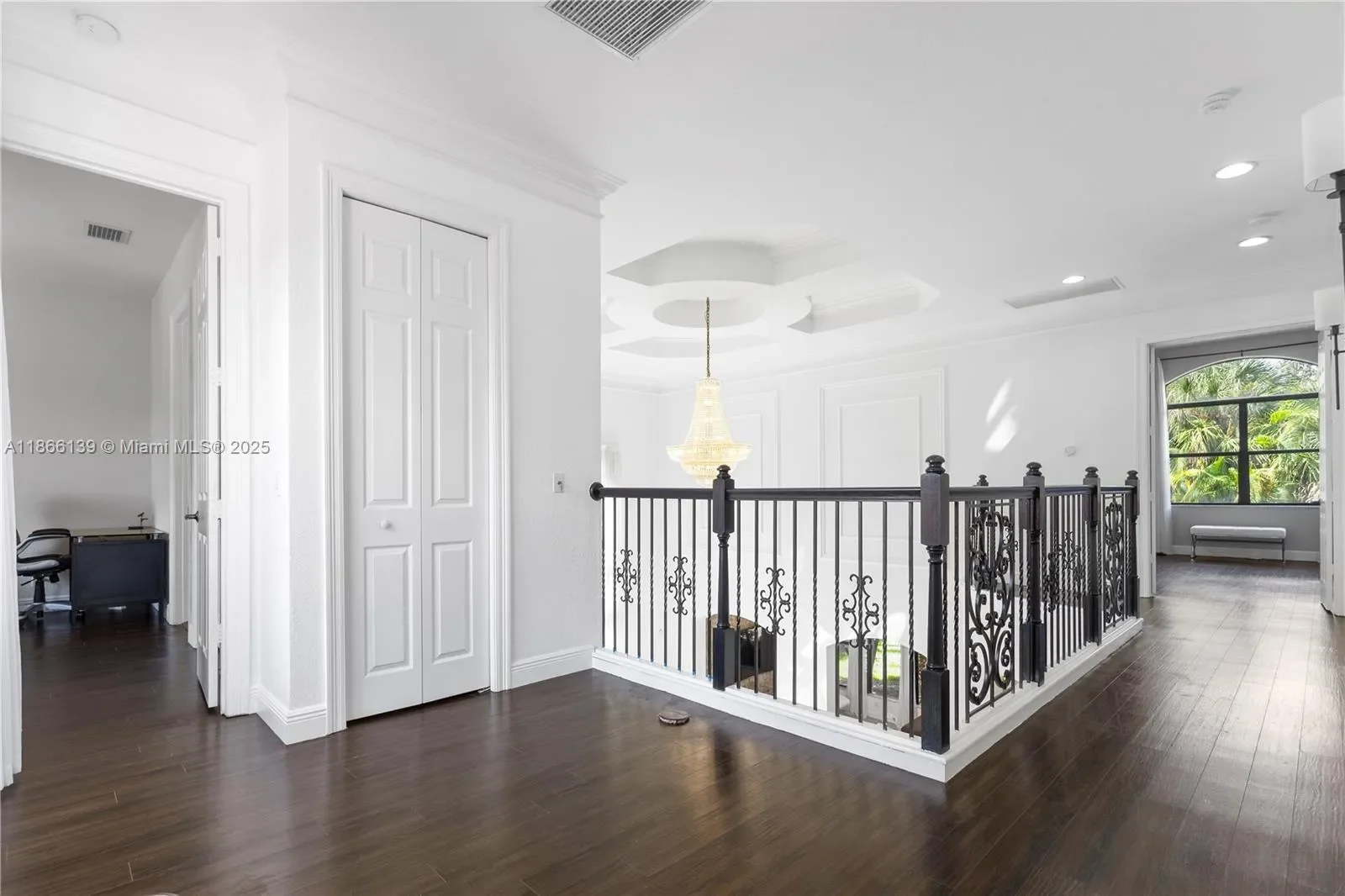 10325 Medicis Place, Wellington, Florida, United States. - Photo 29