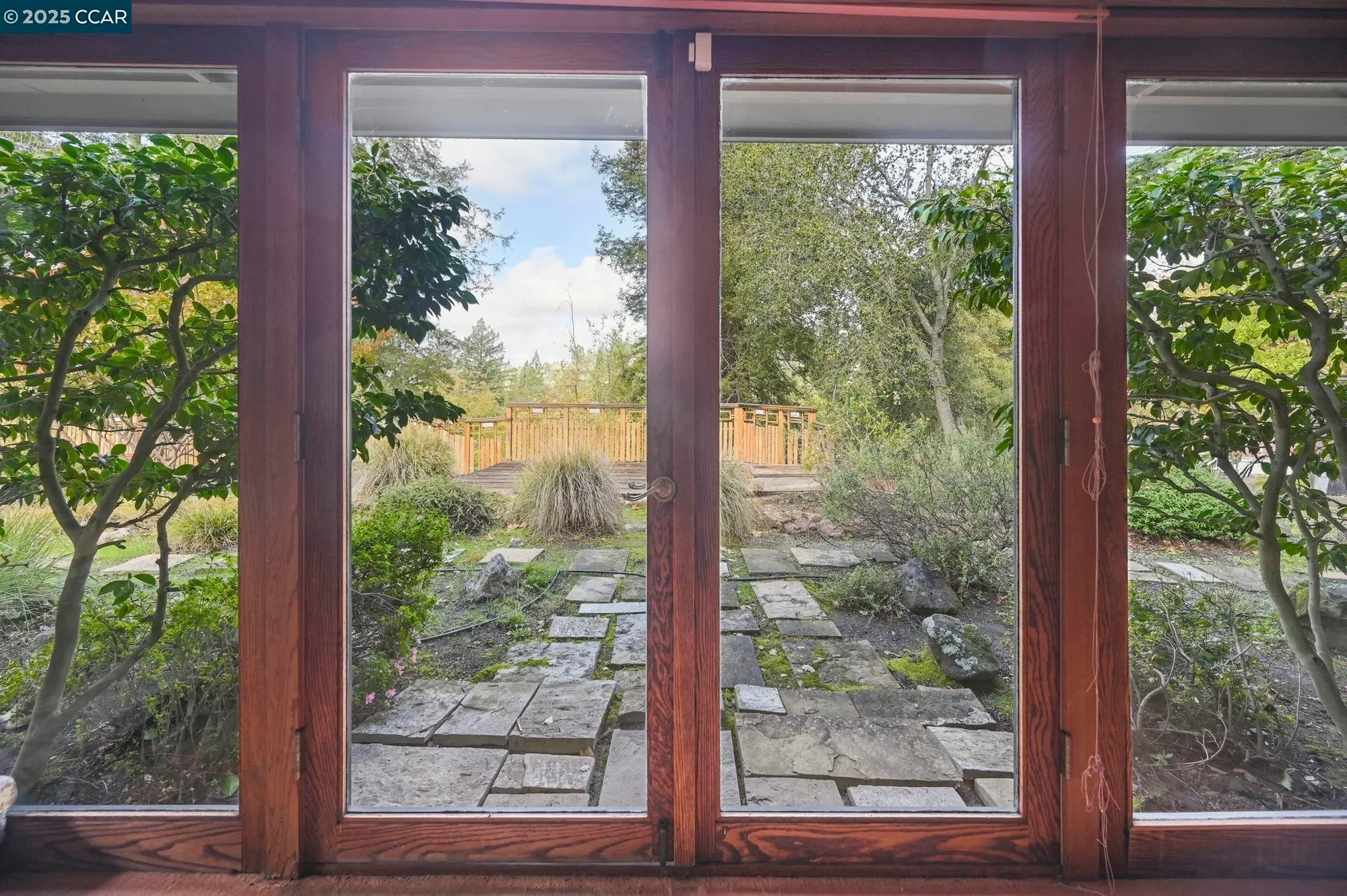 230 Moraga Way, Orinda, CA, 94563, USA, Orinda, California, United States. - Photo 30
