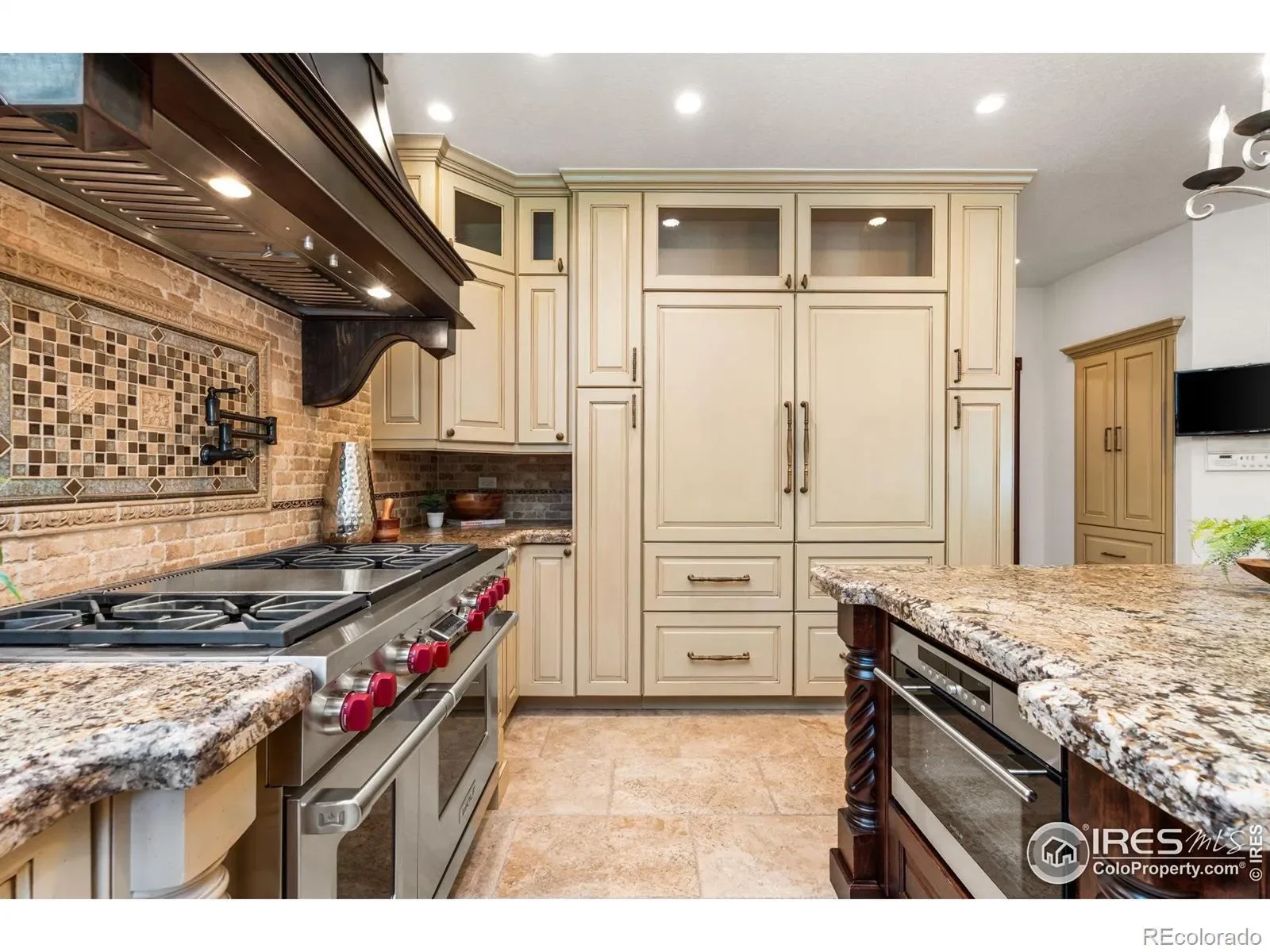5100 Abbey Road, Fort Collins, Colorado, United States. - Photo 10