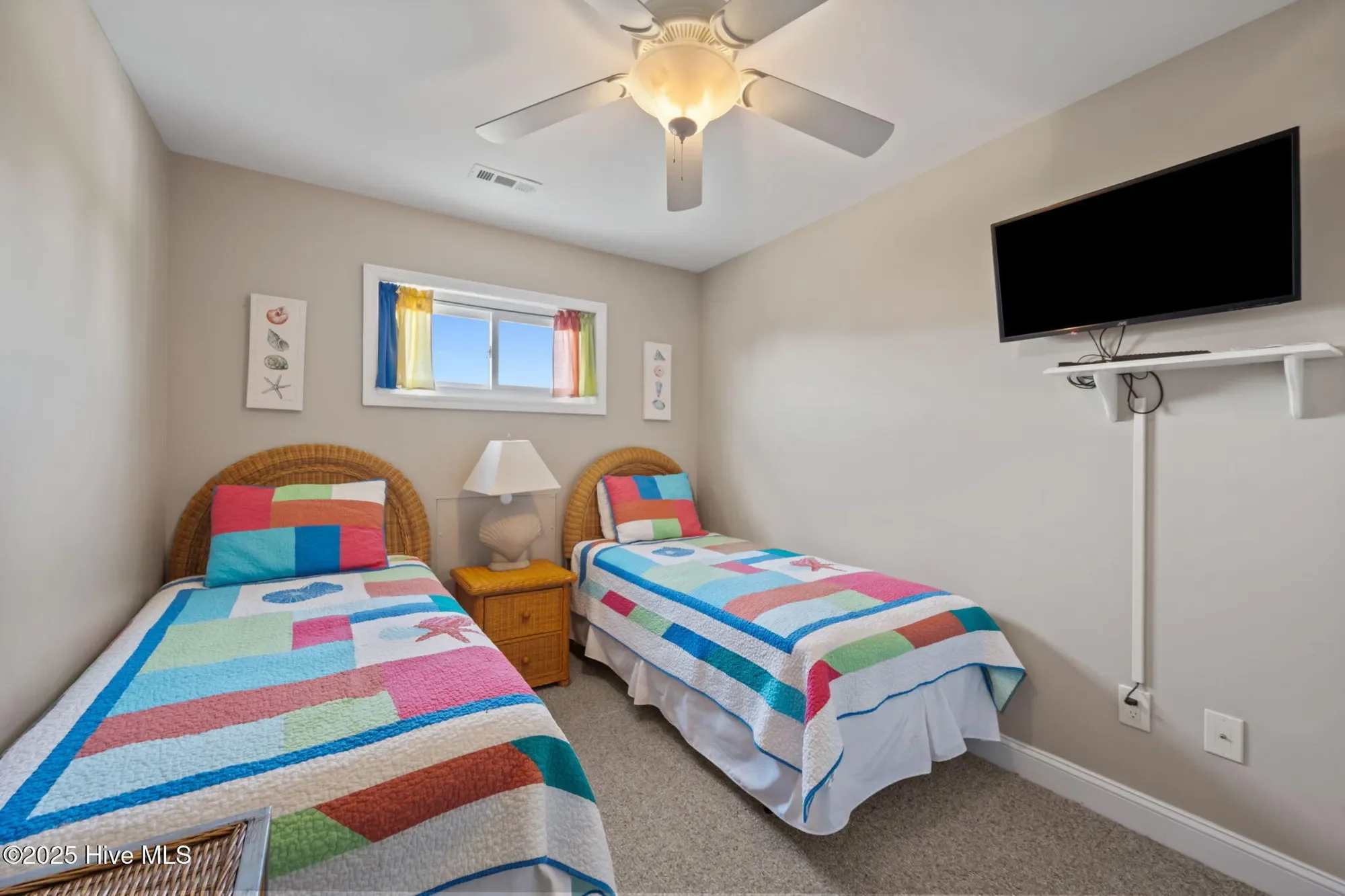 701 S Shore Drive, Surf City, North Carolina, United States. - Photo 43