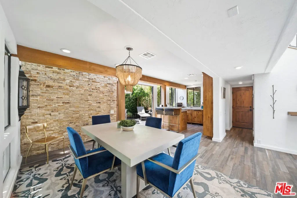 31830 Broad Beach Road, Malibu, California, United States. - Photo 23