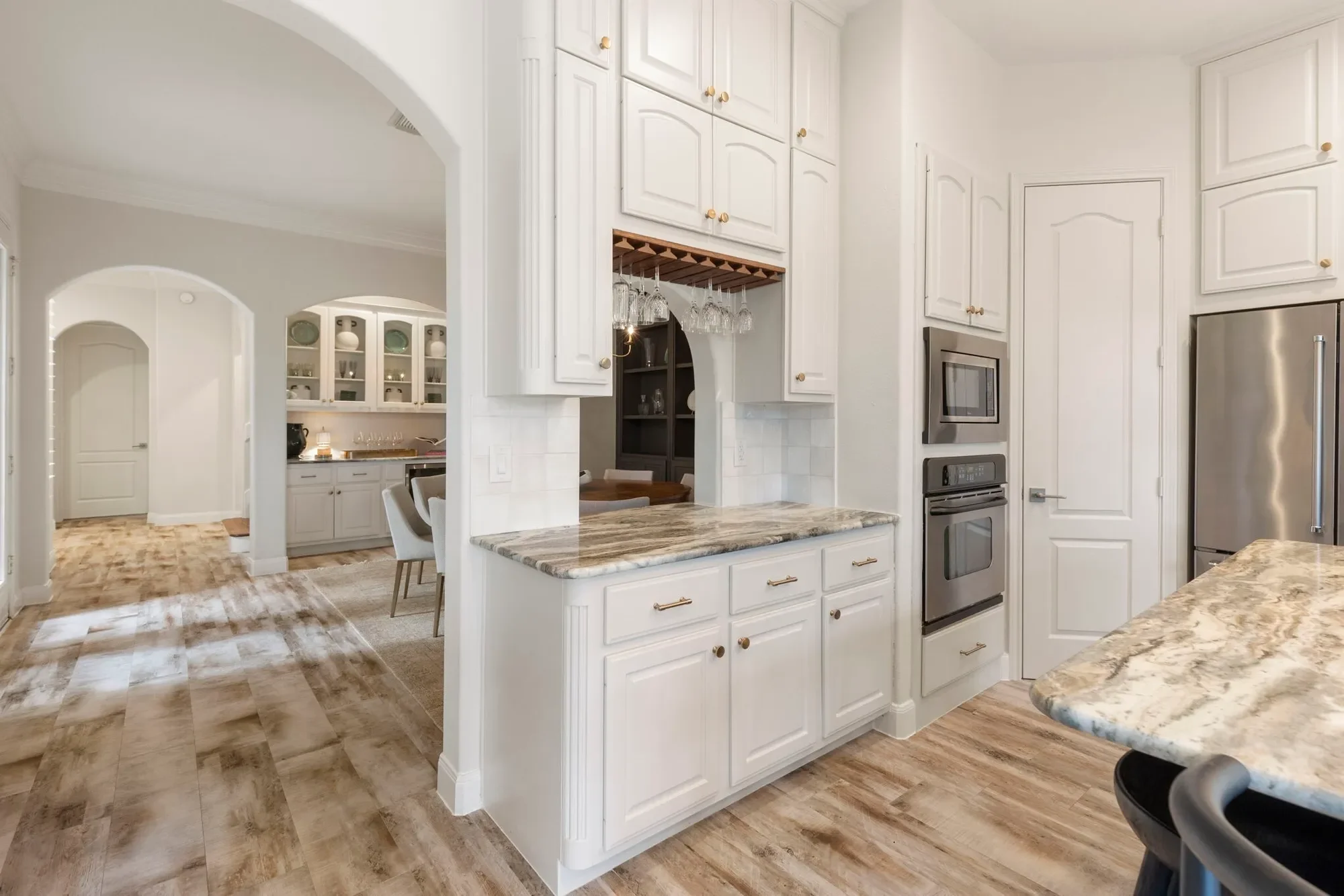 10 Mill Point Place, The Woodlands, TX 77380, The Woodlands, Texas, United States. - Photo 13