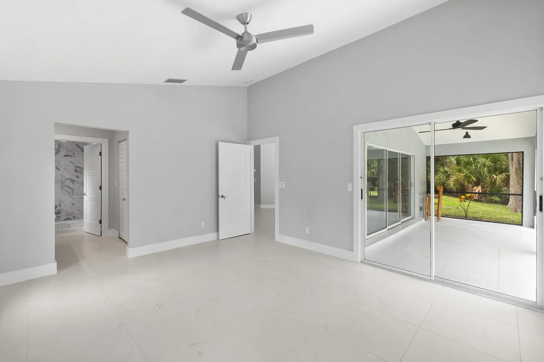 Gallery photo 4