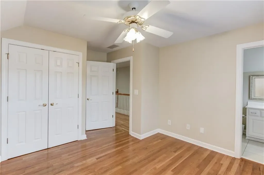 3468 Aberrone Place, Buford, Georgia, United States. - Photo 35