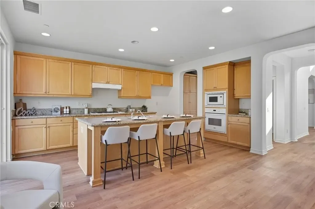 13346 Los Olivos Road, Los Angeles, California, United States. - Photo 27