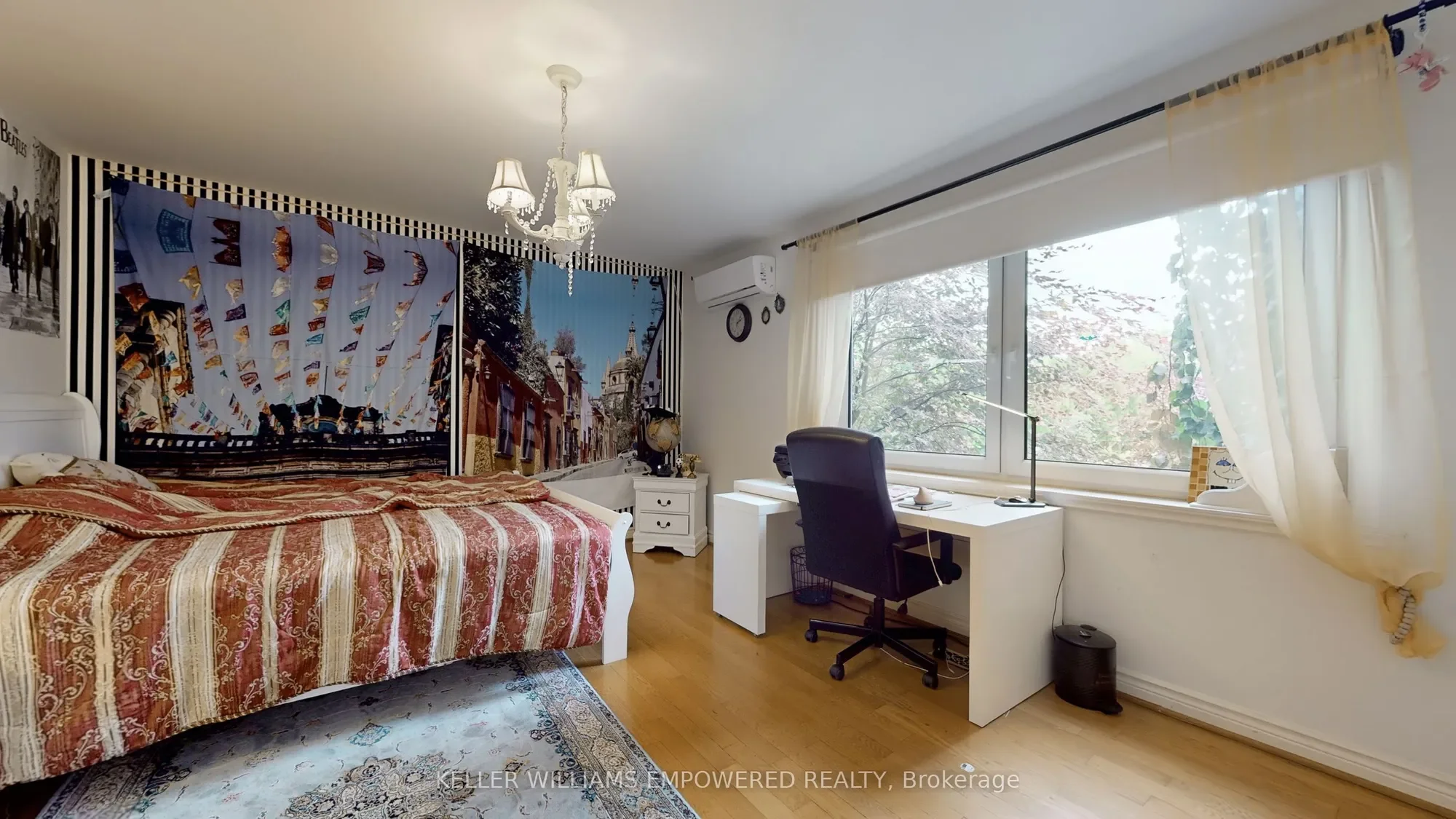 788 Woodland Acres Crescent, Vaughan, ON L6A 1G2, Vaughan, Ontario, Canada. - Photo 25