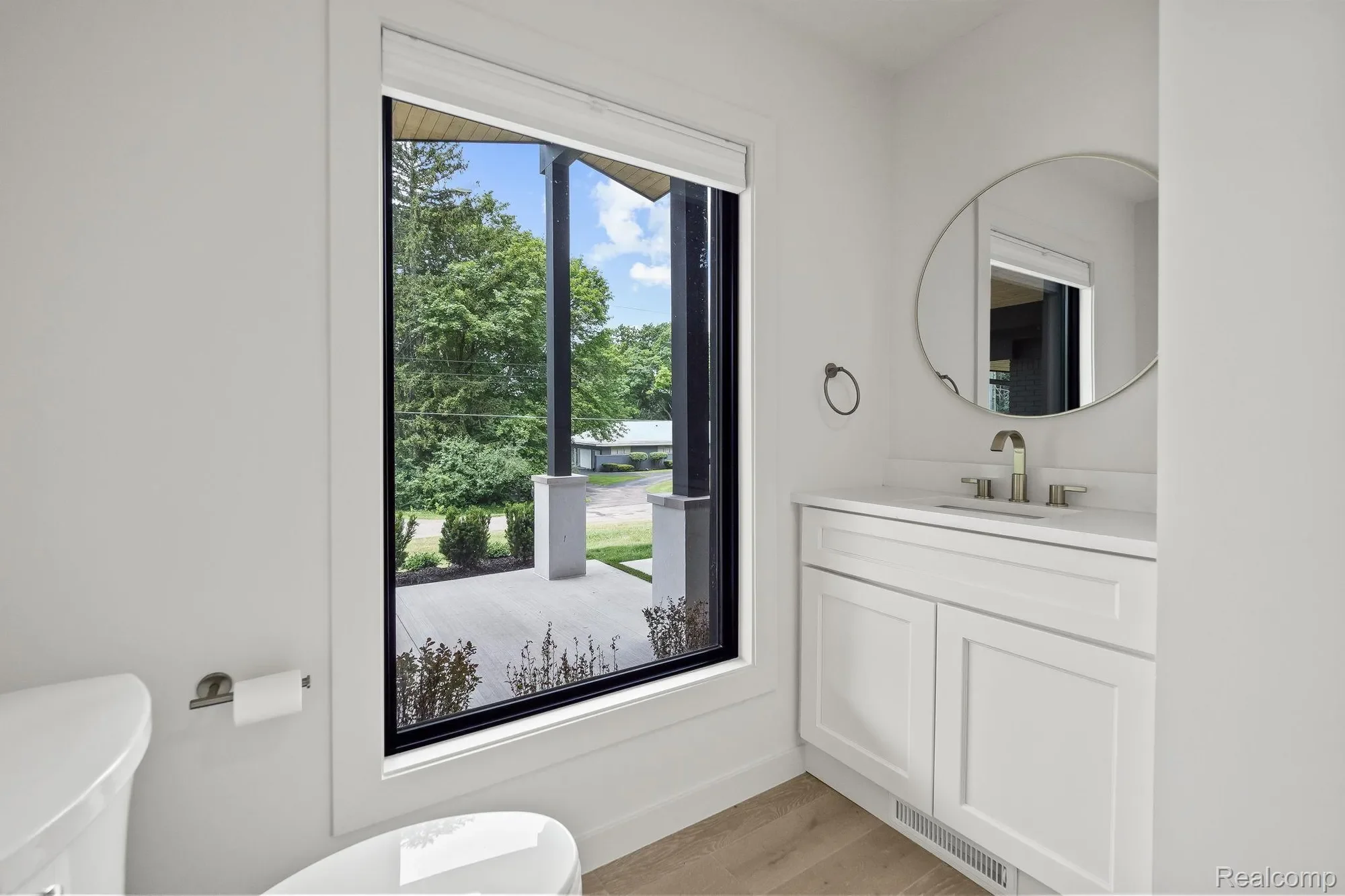 3539 Walbri Dr., Bloomfield Hills, MI 48304, Bloomfield Hills, Michigan, United States. - Photo 7