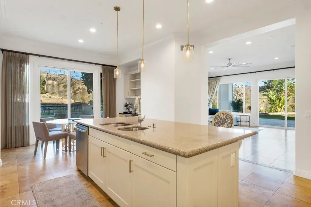 12356 Longacre, Granada Hills, CA, 91344, USA, Los Angeles, California, United States. - Photo 27