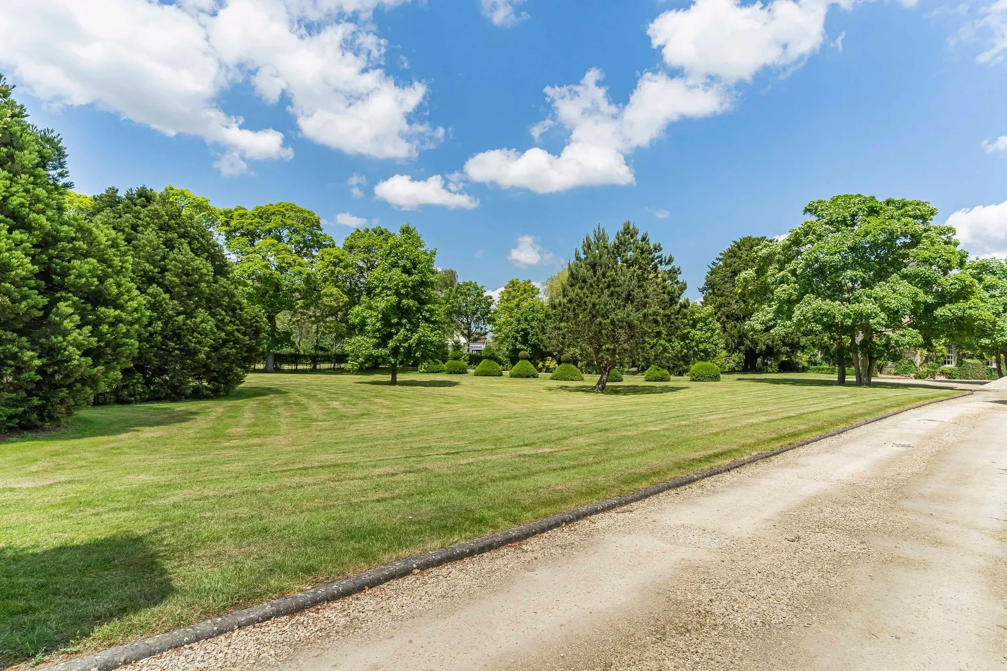 Church Farm House, Northmoor, Witney, OX29 5SX, Northmoor, England, United Kingdom. - Photo 49