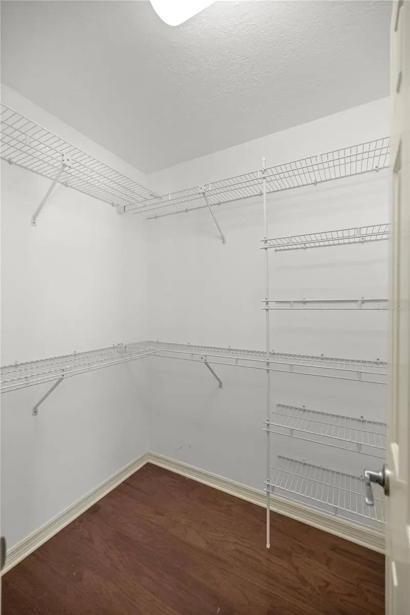 2811 SE 14TH STREET, Ocala, Florida, United States. - Photo 35